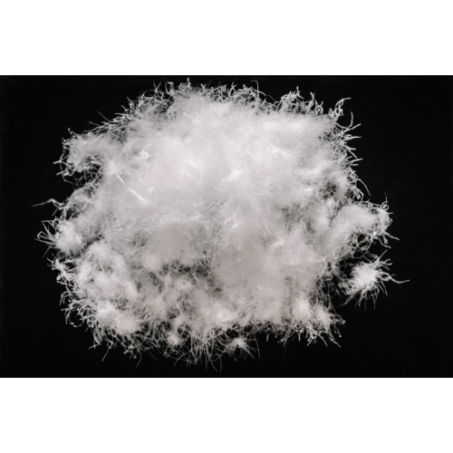 Kołdra puchowa Dream całoroczna Luxury Sweet Dreams